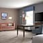 Hampton Inn By Hilton & Suites Yonkers - Westchester, NY