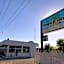 Tropical City Motor Inn