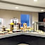 Movenpick Hotel Qassim