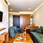 Oasis Hotel Apartments