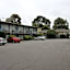 The Sands Motel