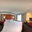 Residence Inn by Marriott Hazleton