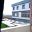 Hotel Labella Bergama
