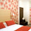 Hotel Atlantico