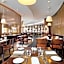 Le Meridien Pyramids Hotel & Spa