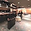 Takarazuka Washington Hotel