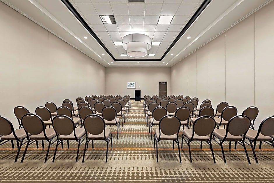 Hilton Garden Inn Findlay