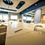 Mercure Troyes Centre