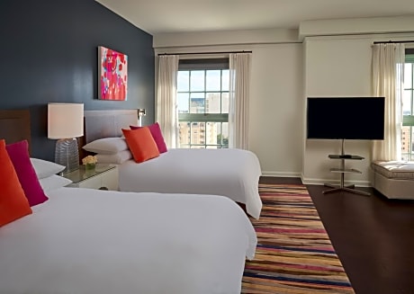 Hotel Colonnade Coral Gables, Autograph Collection