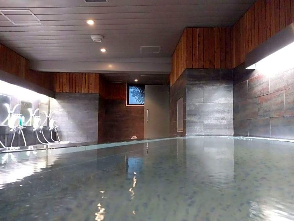 Hotel Wing International Sagamihara