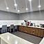 Microtel Inn & Suites By Wyndham Tulsa East