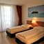 Hotel Christl München Innenstadt