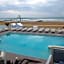 Hotel Canarie