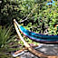 White Haus 2 - Rainforest heaven close to beaches