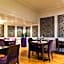 Mercure Aberdeen Caledonian Hotel