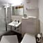 Appartement-Hotel-Allgayer