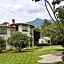 Casa Bugambilia