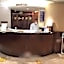 Kohinoor Continental, Near International Airport