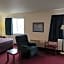 Bilmar Inn & Suites