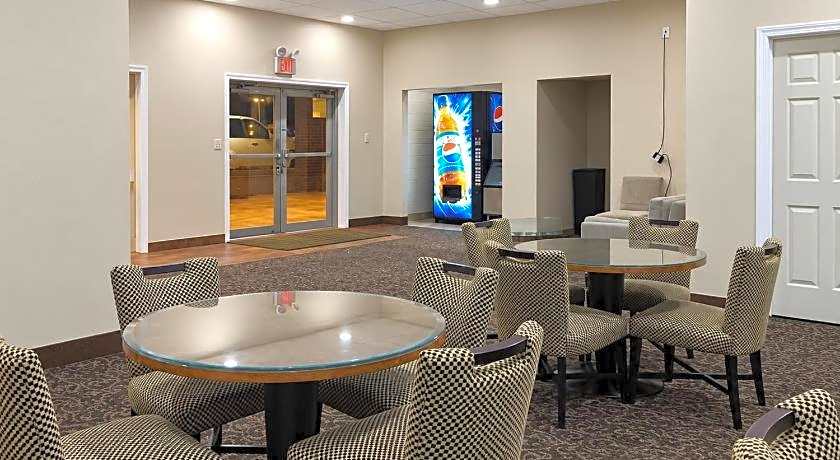 Travel Inn
