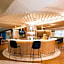 Novotel Le Havre Centre Gare