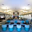 Homewood Suites By Hilton Port St Lucie