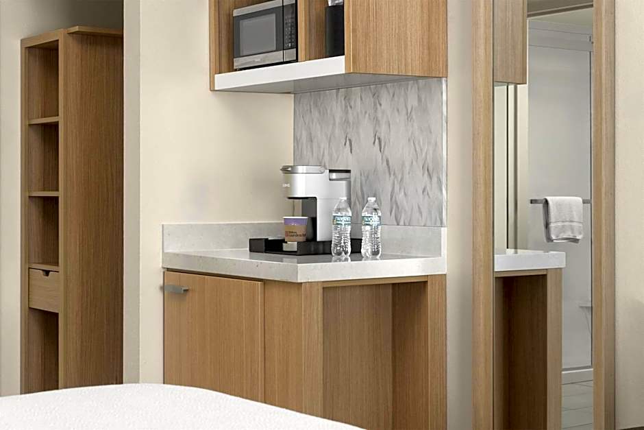 Hilton Garden Inn Conway