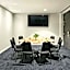 Novotel Geelong