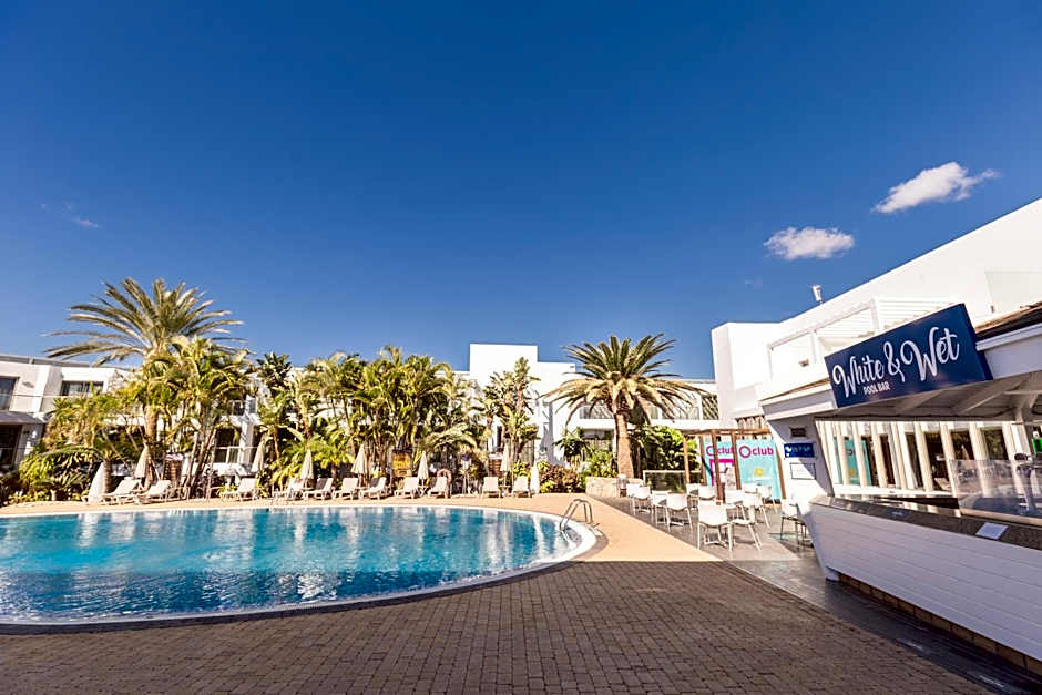 R2 Bahia Playa - Adults Only