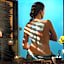Eldorado Hotel & Spa