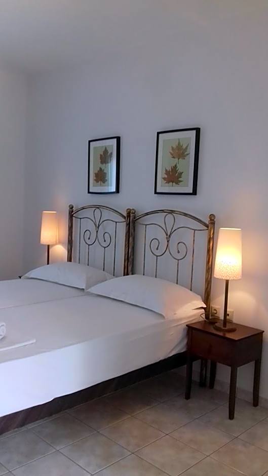 Photo 1 of 5 of Flexible Room