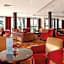 Macdonald Portal Hotel, Spa & Golf Resort