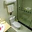 GreenTree Inn Shandong Yuncheng Ximen Street Songjiang Kung Fu School Business Hotel