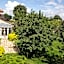 Le Clos Tellier