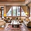 Country Club Hotel & Suites