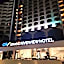 Grand Riverview Hotel