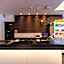 Hotel Fosse Himeji