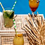 Novotel Evry Courcouronnes