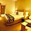 Hotel Indriya Wayanad