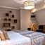 Boutique Hotel Stella Maris
