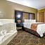 Quality Inn & Suites Florence - Cincinnati South