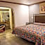 Starlight Inn la Brea