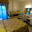 Hotel Diplomat Palace