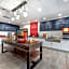 Hampton Inn Harker Heights