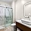 MainStay Suites Columbia Harbison