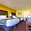 Ramada by Wyndham Flagstaff East
