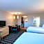 TownePlace Suites by Marriott Fayetteville Cross Creek