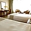 Gurney Bay Hotel, A Parkroyal Partner Hotel