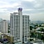 Shenzhen Tower Hotel Bangkok