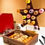 Richmond Hotel Utsunomiya Ekimae Annex